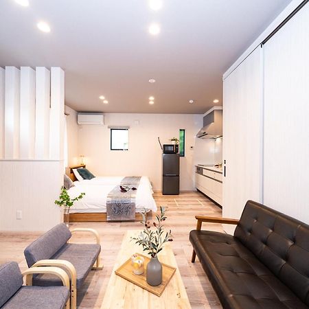 Hotel Stayluck Kotohira Exterior photo