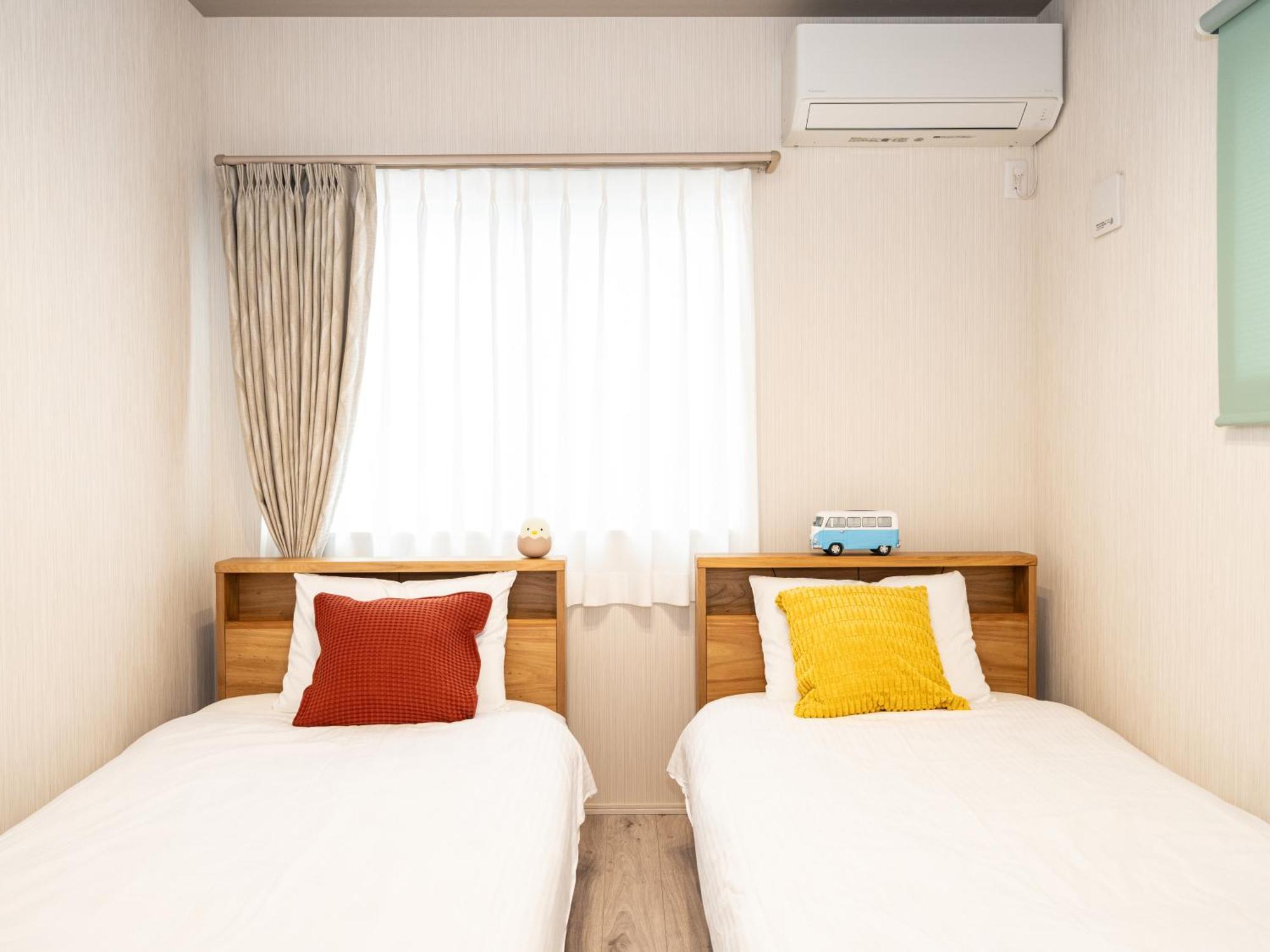 Hotel Stayluck Kotohira Exterior photo